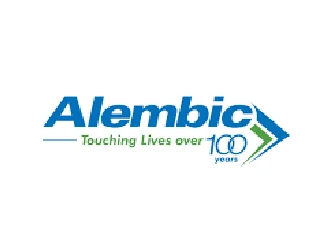 Alembic-Pharma