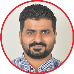 Pankaj Sharma