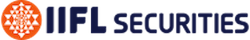 DigiChefs bags social media marketing mandate for Ram Bandhu
