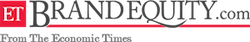 DigiChefs bags the social and digital media mandate of Raskik
