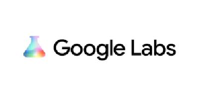 GoogleLabsLogo