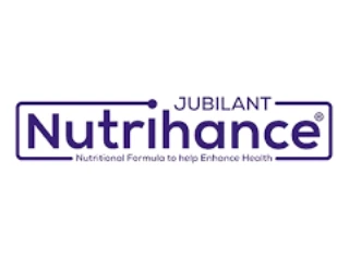 Nutrihance