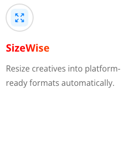 Screenshot 2026-06-16 at 12.36.06 PM