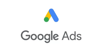 google-ads