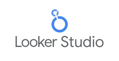 looker-studio