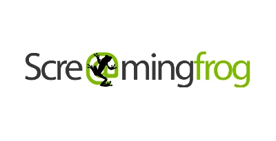 scremingfrog