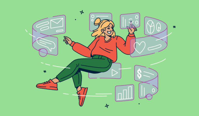 digital marketing roles