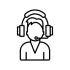 pngtree-support-admin-line-icon-png-image_6607554